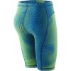 imageSpeedo Womens Swimsuit Jammer VanquisherBlueGreen