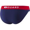 imageSpeedo Womens Guard Hipster Swimsuit BottomSpeedo Navy