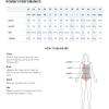 imageSpeedo Womens Swimsuit One Piece Prolt Flyback Solid Adult Team ColorsCyan Pop