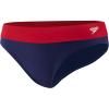 Speedo Navy