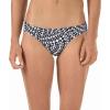 imageSpeedo Womens Swimsuit Bottom Bikini Creora Highclo HipsterBlack