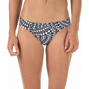 imageSpeedo Womens Swimsuit Bottom Bikini Creora Highclo HipsterBlack