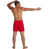 imageSpeedo Mens Pour Des Homme Essential 16quot Watershort Swim Shorts New SeasonRed