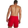 imageSpeedo Mens Pour Des Homme Essential 16quot Watershort Swim Shorts New SeasonRed
