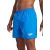 Bondi Blue