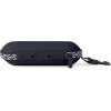 imageSpeedo Unisex Swim Goggle Protective Case