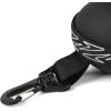 imageSpeedo Unisex Swim Goggle Protective Case