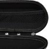 imageSpeedo Unisex Swim Goggle Protective Case