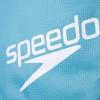 imageSpeedo Unisexs Teamster 2 Rucksack Teal One SizeTeal