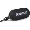 imageSpeedo Unisex Swim Goggle Protective Case