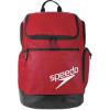 imageSpeedo Unisexs Teamster 2 Rucksack Teal One SizeRed