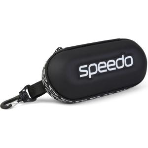 imageSpeedo Unisex Swim Goggle Protective Case