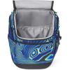 imageSpeedo UnisexAdult Large Teamster Backpack 35Liter20 Neon Depths
