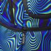 imageSpeedo UnisexAdult Large Teamster Backpack 35Liter20 Neon Depths