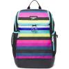 imageSpeedo UnisexAdult Large Teamster Backpack 35Liter20 Pipeline Depths