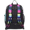imageSpeedo UnisexAdult Large Teamster Backpack 35Liter20 Pipeline Depths