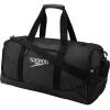 imageSpeedo Ventilator Duffle Bag