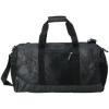 imageSpeedo Ventilator Duffle Bag