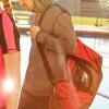 imageSpeedo Ventilator Duffle Bag