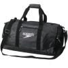 imageSpeedo Ventilator Duffle Bag
