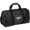 imageSpeedo Ventilator Duffle Bag