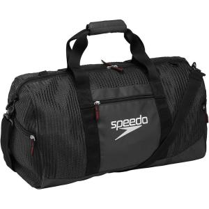 imageSpeedo Ventilator Duffle Bag