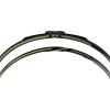 imageSpeedo Speed Socket 20 Swim GoggleHero Ltd Mirrored