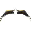 imageSpeedo Speed Socket 20 Swim GoggleHero Ltd Mirrored