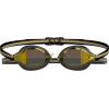 imageSpeedo Speed Socket 20 Swim GoggleHero Ltd Mirrored