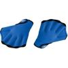 imageSpeedo Aqua Fit Training Swim GlovesRoyal