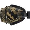 imageSpeedo Kids Swim Goggles Hydrospex Ages 614Hero Ltd