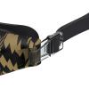 imageSpeedo Kids Swim Goggles Hydrospex Ages 614Hero Ltd