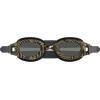 imageSpeedo Kids Swim Goggles Hydrospex Ages 614Hero Ltd