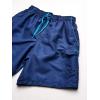 imageSpeedo Mens Swim Trunk Knee Length Marina Sport VolleyHeatherBlue