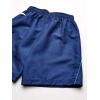 imageSpeedo Mens Swim Trunk Knee Length Marina Sport VolleyHeatherBlue