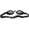 imageSpeedo Speed Socket Swim Goggle