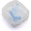 imageSpeedo Unisex Ear Plugs for Swimming Waterproof Reusable TrainingAdult Ergo Blue