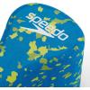 imageSpeedo Unisex PuLbuoy Foam Swim TrainingNordic TealAtomic LimeOlive