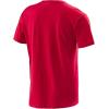 imageSpeedo UnisexAdult TShirt Short Sleeve Crew Neck Vintage