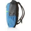 imageSpeedo UnisexAdult Team Rucksack III Backpack