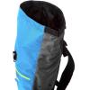 imageSpeedo UnisexAdult Team Rucksack III Backpack