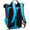imageSpeedo UnisexAdult Team Rucksack III Backpack
