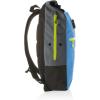 imageSpeedo UnisexAdult Team Rucksack III Backpack