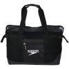 imageSpeedo Ventilator Tote Bag