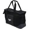imageSpeedo Ventilator Tote Bag
