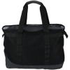 imageSpeedo Ventilator Tote Bag