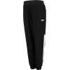 imageSpeedo Womens Jacket Full Zip Tech Team Warm UpEdge Speedo Black Jogger