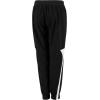 imageSpeedo Womens Jacket Full Zip Tech Team Warm UpEdge Speedo Black Jogger
