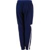 imageSpeedo Womens Jacket Full Zip Tech Team Warm UpEdge Speedo Navy Jogger