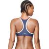 imageSpeedo Womens Swimsuit Bikini TopPeacoat